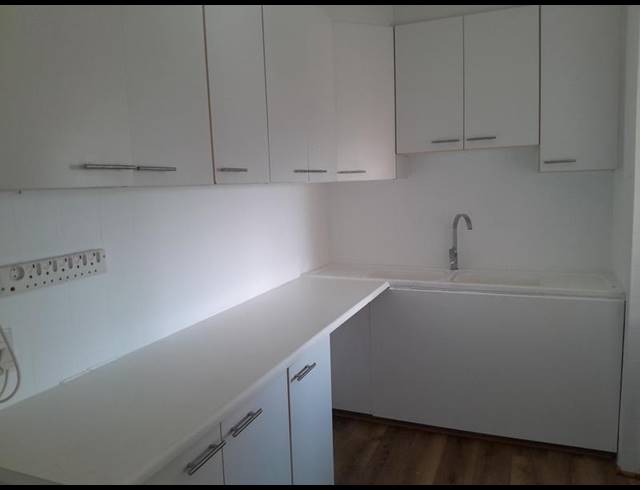 2 BEDROOM PROPERTY TO RENT IN GLENWOOD